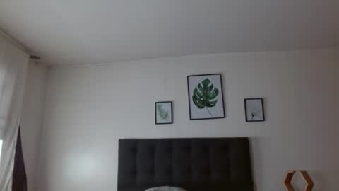 samanthachop online show from July 23, 2:14 pm