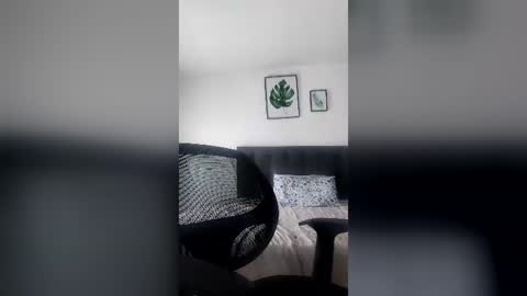 samanthachop online show from July 25, 4:16 pm