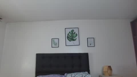 samanthachop online show from July 9, 2:43 pm