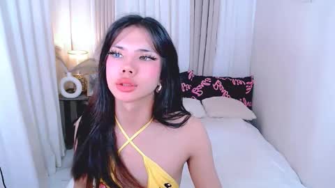 Snapshot of samanthadawnson chatting on October 22, 4:59 am samanthadawnson online show from October 22, 4:59 am