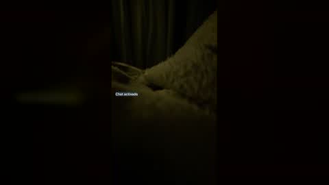 samanthaerotica online show from July 9, 4:49 am