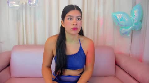 Sweet Samantha   online show from June 15, 2:09 pm