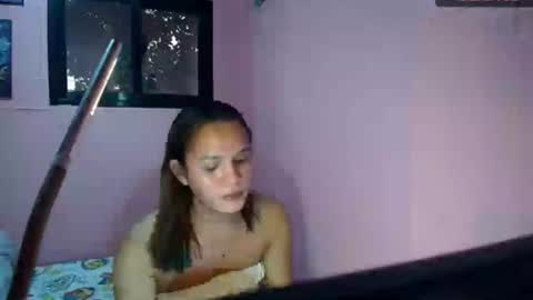 samanthafuckughh online show from June 23, 7:16 am
