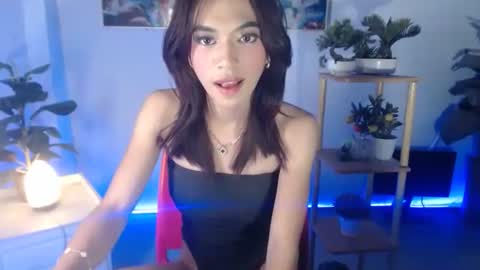 samantha online show from March 12, 1:04 pm