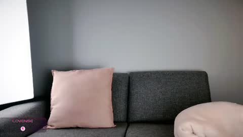 Samanthaxoxo online show from July 29, 12:21 am