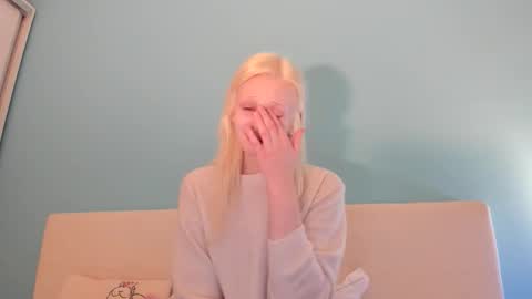 Samantha online show from December 16, 9:32 pm