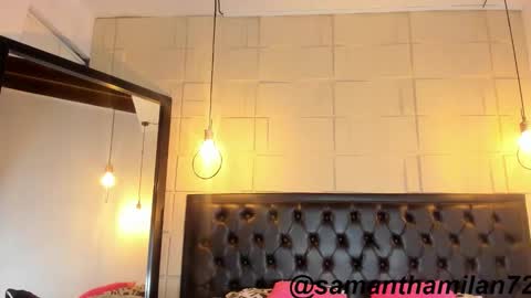 Alejandra  online show from March 1, 11:25 am