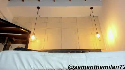 Sam online show from April 28, 10:41 am
