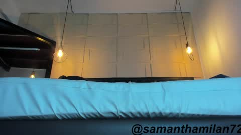 Sam online show from May 1, 11:04 am