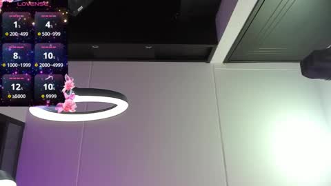 Snapshot of samanthamillher1 chatting on September 25, 9:22 pm Samy  online show from September 25, 9:22 pm