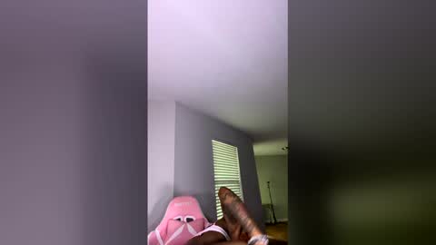 samanthaporsha online show from May 2, 4:24 pm