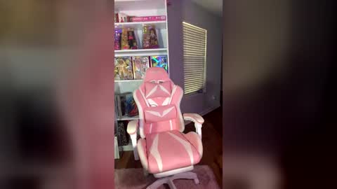 samanthaporsha online show from June 20, 3:07 pm