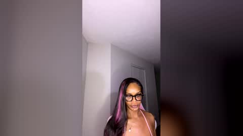 samanthaporsha online show from April 28, 1:15 pm