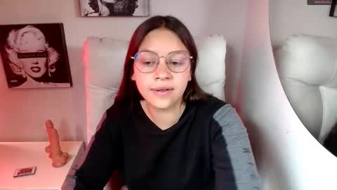 Samantha online show from February 7, 3:48 pm