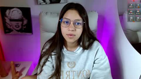 Samantha online show from October 2, 3:00 pm