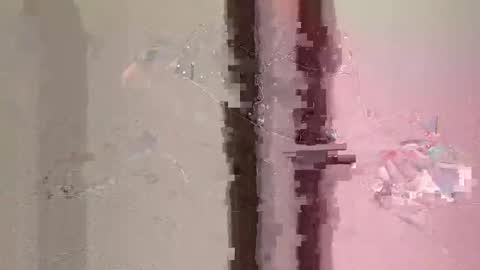 Samantha Vale online show from February 4, 3:43 am