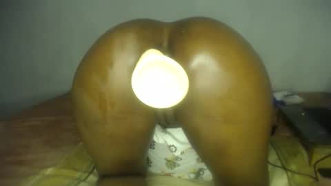 manth online show from March 7, 9:48 pm