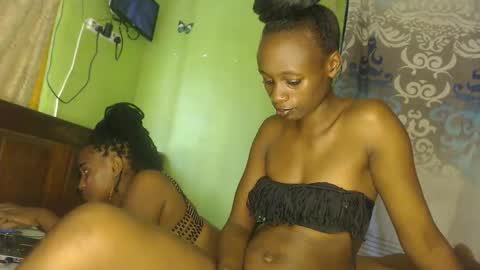 manth online show from March 13, 8:17 am