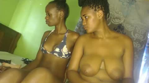 manth online show from March 14, 8:18 am