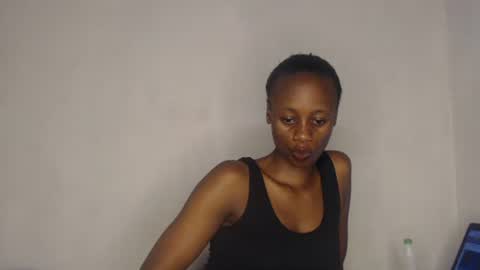 manth online show from March 19, 9:37 am