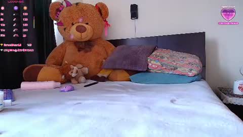 SAMMY online show from June 26, 12:54 pm