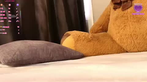 SAMMY online show from July 28, 4:39 pm