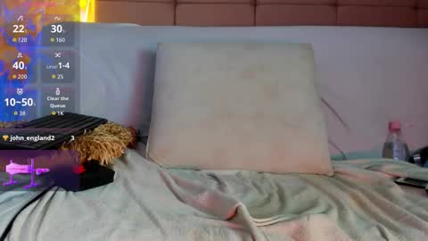 samanttha01 online show from March 9, 8:13 pm