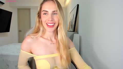 samara0_ online show from October 26, 4:13 am