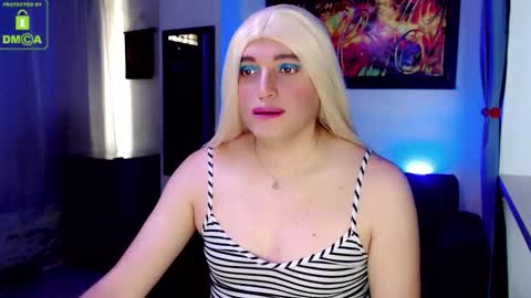 Samara online show from January 9, 2:11 pm