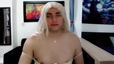 Samara online show from October 27, 5:29 am