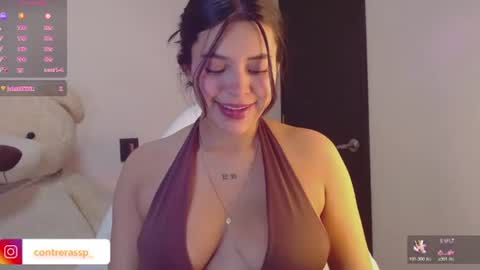 Sammy  online show from June 23, 8:11 am