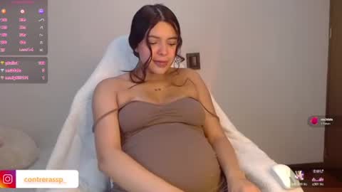 Sammy  online show from July 11, 2:09 pm