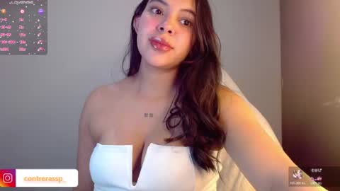 Sammy  online show from August 7, 9:40 am