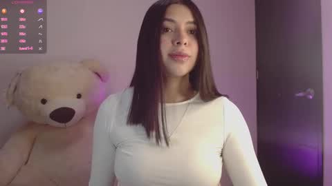 Sammy  online show from February 5, 4:38 am