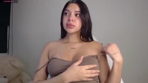 Sammy  online show from July 10, 10:31 am