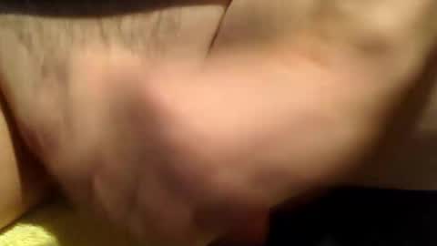 samasizxx online show from May 13, 10:30 pm