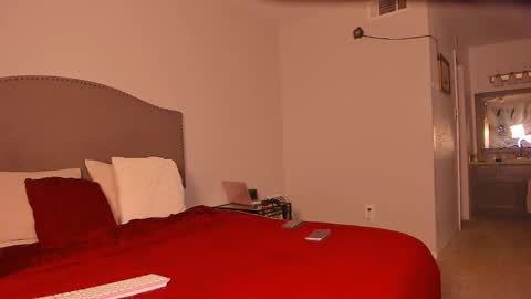 Yaya online show from March 5, 10:13 am