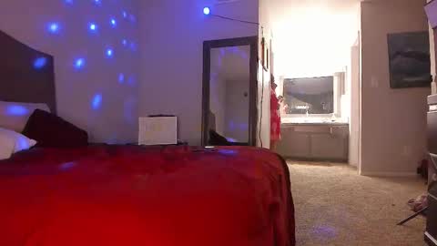 Yaya online show from February 12, 4:38 am