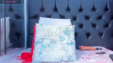 samay_sex18 online show from February 1, 6:08 pm