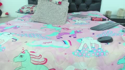 samay_sex18 online show from December 3, 3:06 pm