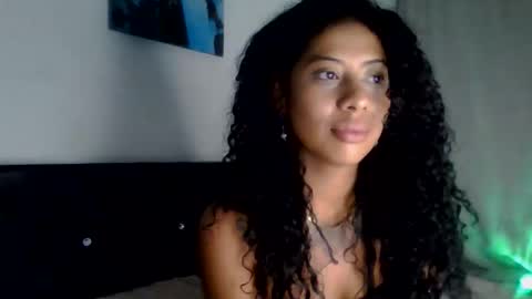 Samantha online show from February 9, 10:30 am