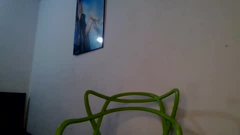 Samantha online show from February 21, 7:33 am