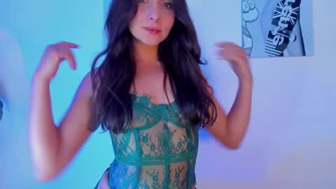 Samay online show from November 30, 4:03 pm