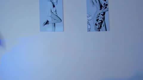 Samay online show from December 16, 1:28 pm