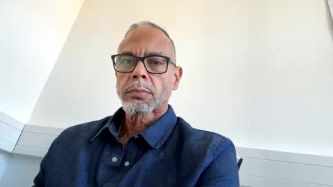 Sam online show from September 24, 11:06 am