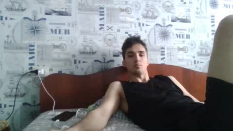 multitooman online show from February 26, 11:02 am