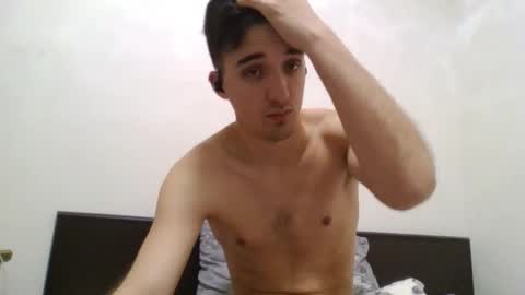 multitooman online show from November 25, 10:52 pm