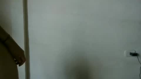 samdavis_ online show from March 9, 5:28 pm