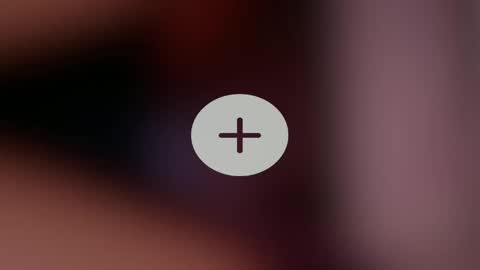 Sam Dornan online show from February 27, 10:09 pm