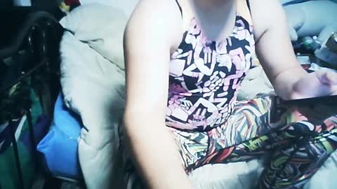 Samedisamedi1nouveau online show from January 23, 1:02 pm